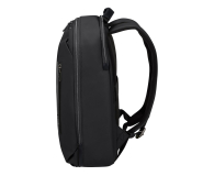SAMSONITE Ongoing 14.1" black 144758-1041 - 1165709 - zdjęcie 2
